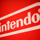 Illustration for article titled Nintendo Thief Jailed For 2017 Hack And Possessing Images Of Child Abuse